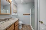 1200 Hoffman Dr - Photo 12
