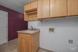1200 Hoffman Dr - Photo 13
