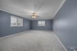 1200 Hoffman Dr - Photo 14