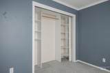 1200 Hoffman Dr - Photo 15
