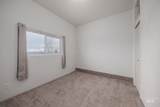 1200 Hoffman Dr - Photo 17