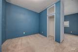 1200 Hoffman Dr - Photo 18