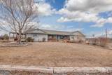 1200 Hoffman Dr - Photo 2