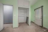 1200 Hoffman Dr - Photo 21