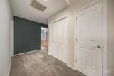 1200 Hoffman Dr - Photo 22