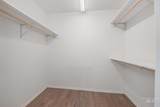 1200 Hoffman Dr - Photo 24