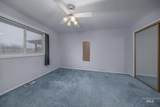 1200 Hoffman Dr - Photo 30