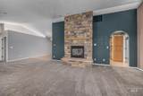1200 Hoffman Dr - Photo 4