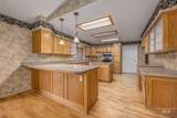 1200 Hoffman Dr - Photo 7