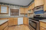 1200 Hoffman Dr - Photo 9