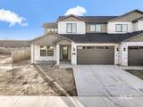 541 Canyon Falls Dr - Photo 1