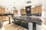 541 Canyon Falls Dr - Photo 14