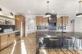 541 Canyon Falls Dr - Photo 16