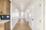 541 Canyon Falls Dr - Photo 22