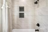 541 Canyon Falls Dr - Photo 26