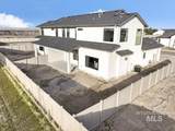 541 Canyon Falls Dr - Photo 44