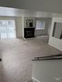 562 Deer Meadow - Photo 10