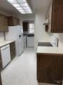 562 Deer Meadow - Photo 11