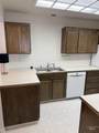 562 Deer Meadow - Photo 12