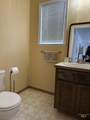 562 Deer Meadow - Photo 14