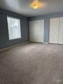 562 Deer Meadow - Photo 15