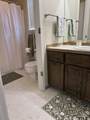 562 Deer Meadow - Photo 16