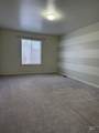 562 Deer Meadow - Photo 17