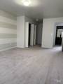 562 Deer Meadow - Photo 18