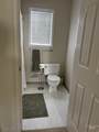 562 Deer Meadow - Photo 19