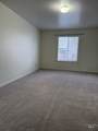 562 Deer Meadow - Photo 20