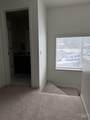 562 Deer Meadow - Photo 21