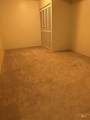 562 Deer Meadow - Photo 22