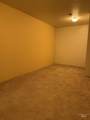 562 Deer Meadow - Photo 23