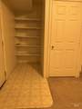 562 Deer Meadow - Photo 24