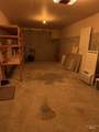 562 Deer Meadow - Photo 25