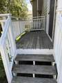 562 Deer Meadow - Photo 26