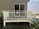 562 Deer Meadow - Photo 27