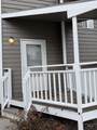 562 Deer Meadow - Photo 28