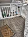 562 Deer Meadow - Photo 3