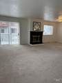 562 Deer Meadow - Photo 5