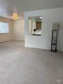 562 Deer Meadow - Photo 6