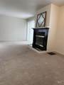 562 Deer Meadow - Photo 7