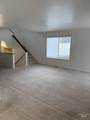 562 Deer Meadow - Photo 8