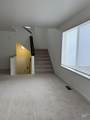 562 Deer Meadow - Photo 9