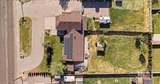7694 Birch Ln - Photo 35
