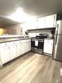 340 8th Street N - Photo 1