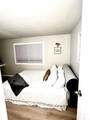 340 8th Street N - Photo 10