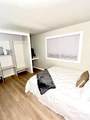 340 8th Street N - Photo 11