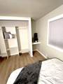 340 8th Street N - Photo 12