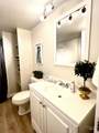 340 8th Street N - Photo 13